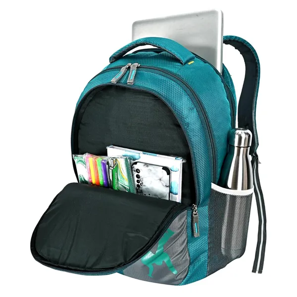 Large_40L_For_Unisex_School_College_Laptop_Travel_Backpack_Office_Bag_With_3_Compartments