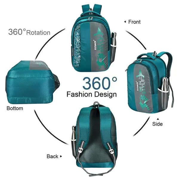 Large_40L_For_Unisex_School_College_Laptop_Travel_Backpack_Office_Bag_With_3_Compartments