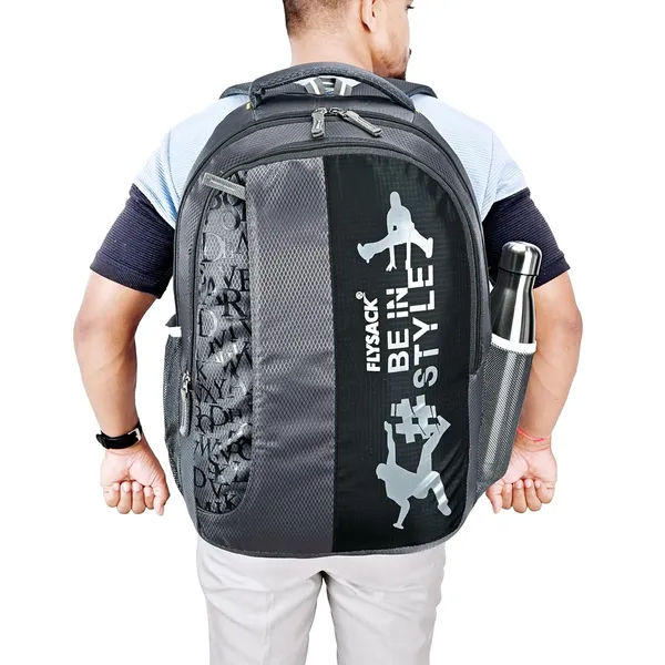 Large_40L_For_Unisex_School_College_Laptop_Travel_Backpack_Office_Bag_With_3_Compartments