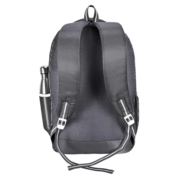 Large_40L_For_Unisex_School_College_Laptop_Travel_Backpack_Office_Bag_With_3_Compartments