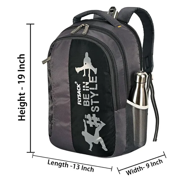 Large_40L_For_Unisex_School_College_Laptop_Travel_Backpack_Office_Bag_With_3_Compartments