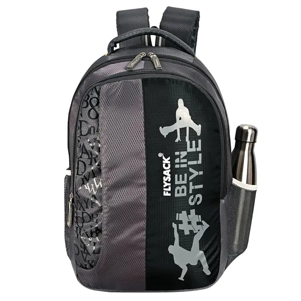 Large_40L_For_Unisex_School_College_Laptop_Travel_Backpack_Office_Bag_With_3_Compartments