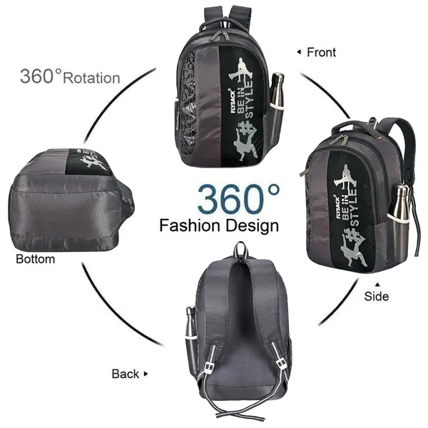 Large_40L_For_Unisex_School_College_Laptop_Travel_Backpack_Office_Bag_With_3_Compartments
