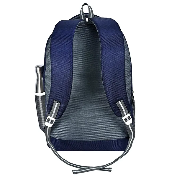 Large_40L_For_Unisex_School_College_Laptop_Travel_Backpack_Office_Bag_With_3_Compartments