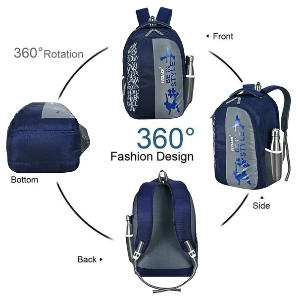 Large_40L_For_Unisex_School_College_Laptop_Travel_Backpack_Office_Bag_With_3_Compartments