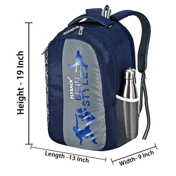 Large_40L_For_Unisex_School_College_Laptop_Travel_Backpack_Office_Bag_With_3_Compartments