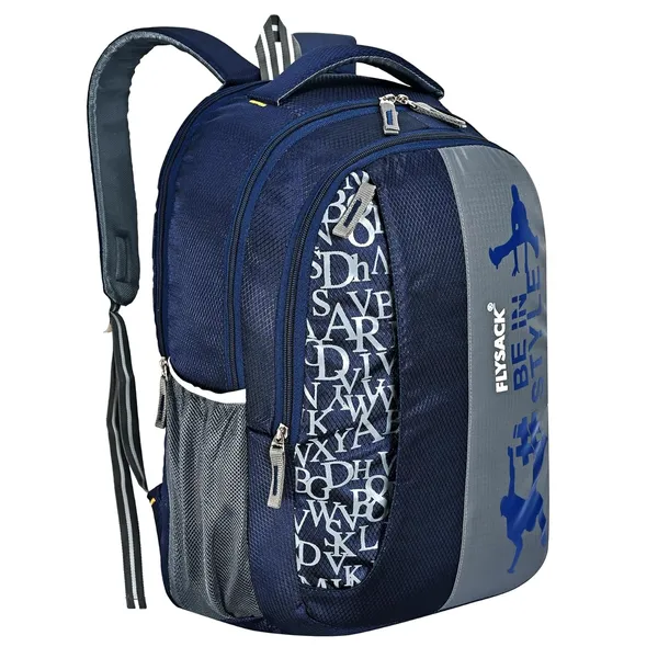 Large_40L_For_Unisex_School_College_Laptop_Travel_Backpack_Office_Bag_With_3_Compartments
