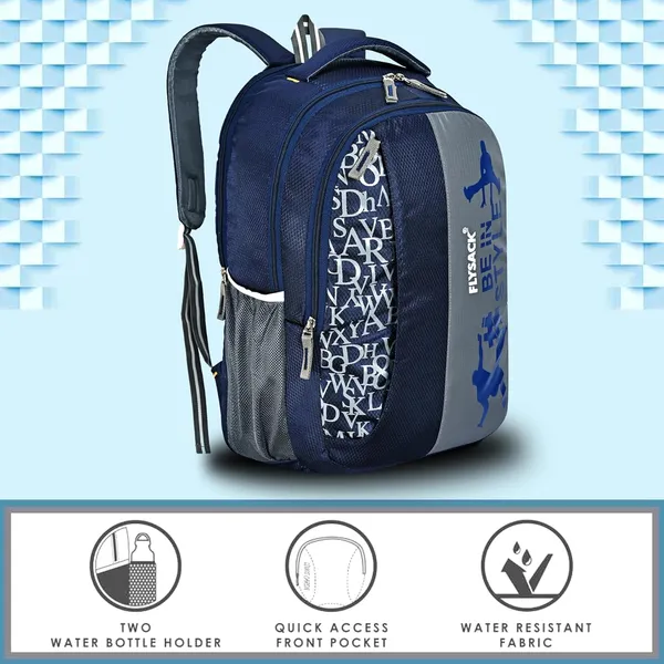 Large_40L_For_Unisex_School_College_Laptop_Travel_Backpack_Office_Bag_With_3_Compartments