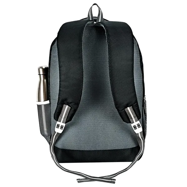 Large_40L_For_Unisex_School_College_Laptop_Travel_Backpack_Office_Bag_With_3_Compartments