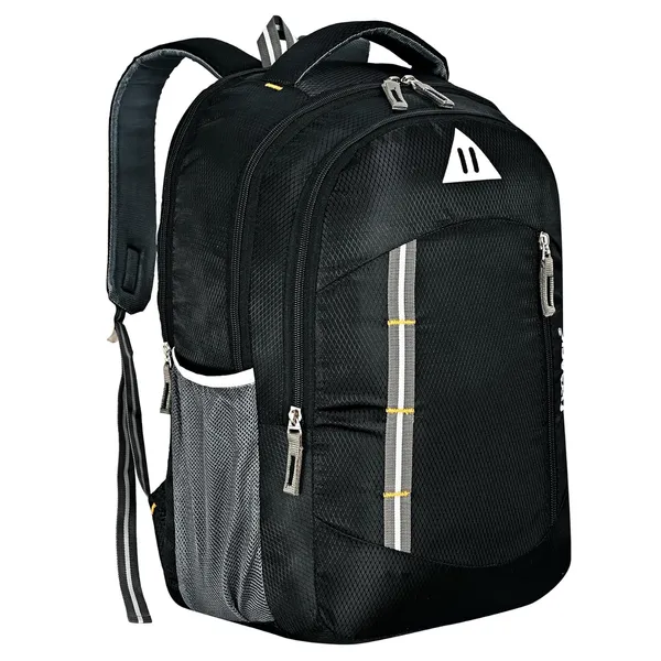 Large_40L_For_Unisex_School_College_Laptop_Travel_Backpack_Office_Bag_With_3_Compartments