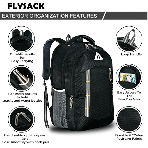 Large_40L_For_Unisex_School_College_Laptop_Travel_Backpack_Office_Bag_With_3_Compartments
