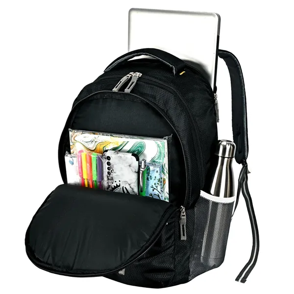 Large_40L_For_Unisex_School_College_Laptop_Travel_Backpack_Office_Bag_With_3_Compartments