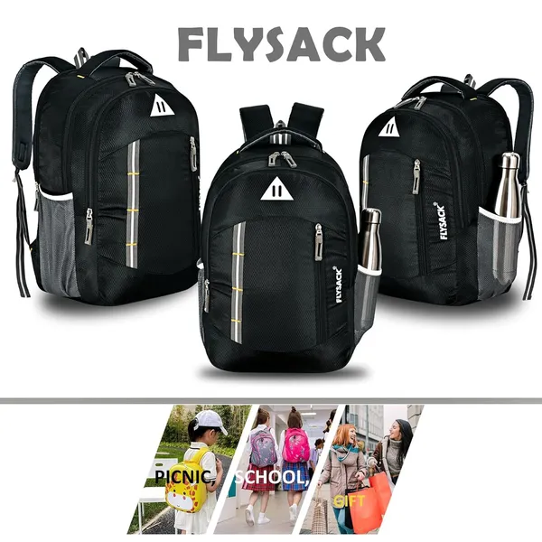 Large_40L_For_Unisex_School_College_Laptop_Travel_Backpack_Office_Bag_With_3_Compartments