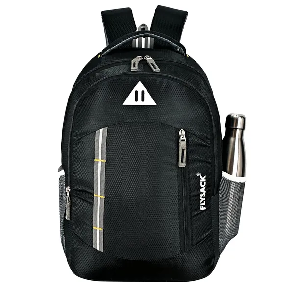Large_40L_For_Unisex_School_College_Laptop_Travel_Backpack_Office_Bag_With_3_Compartments