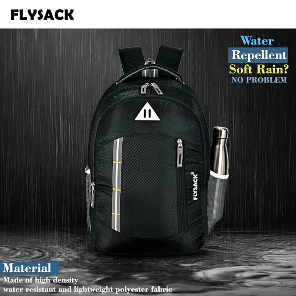 Large_40L_For_Unisex_School_College_Laptop_Travel_Backpack_Office_Bag_With_3_Compartments