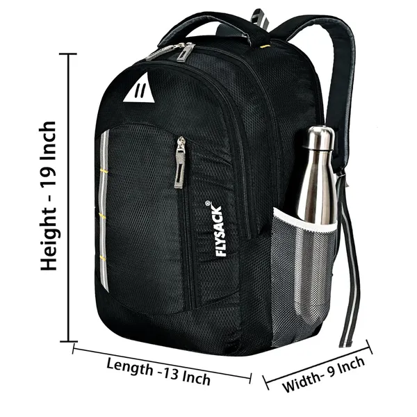 Large_40L_For_Unisex_School_College_Laptop_Travel_Backpack_Office_Bag_With_3_Compartments