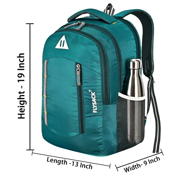 Large_40L_For_Unisex_School_College_Laptop_Travel_Backpack_Office_Bag_With_3_Compartments