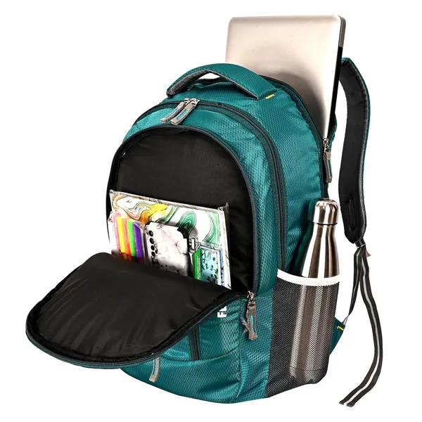 Large_40L_For_Unisex_School_College_Laptop_Travel_Backpack_Office_Bag_With_3_Compartments