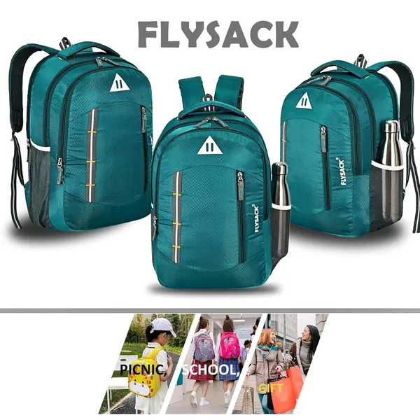 Large_40L_For_Unisex_School_College_Laptop_Travel_Backpack_Office_Bag_With_3_Compartments