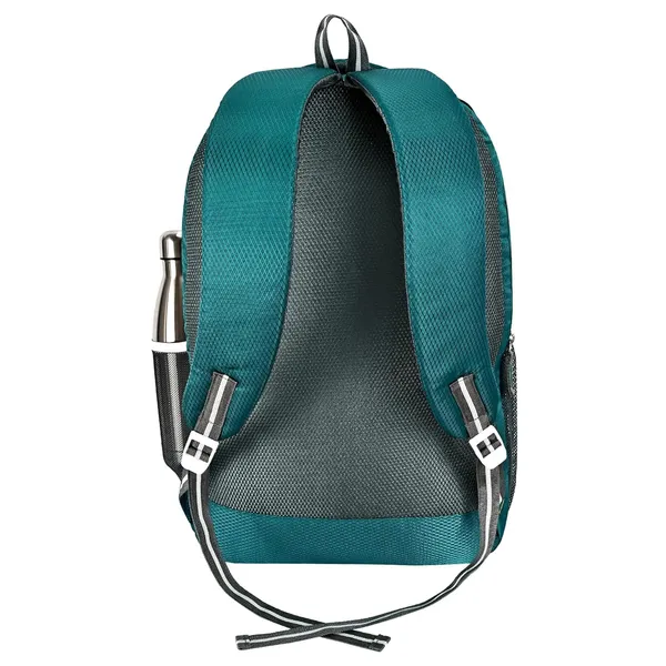 Large_40L_For_Unisex_School_College_Laptop_Travel_Backpack_Office_Bag_With_3_Compartments