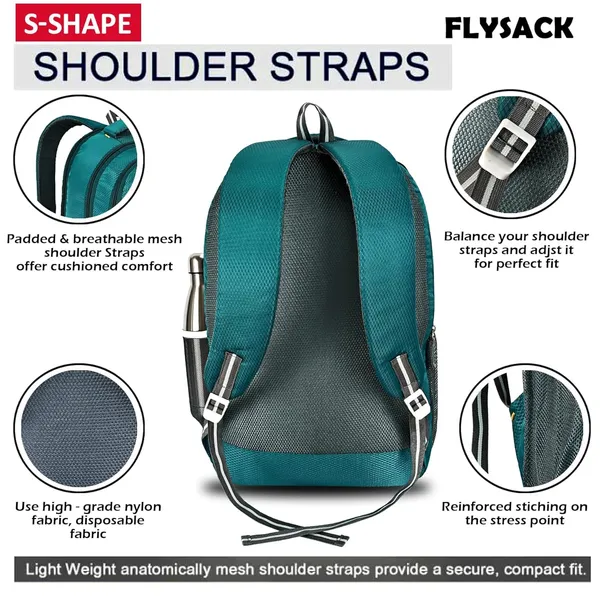 Large_40L_For_Unisex_School_College_Laptop_Travel_Backpack_Office_Bag_With_3_Compartments
