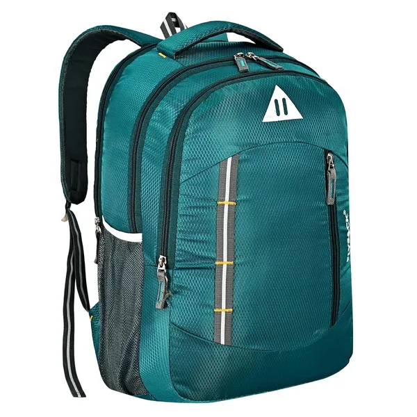Large_40L_For_Unisex_School_College_Laptop_Travel_Backpack_Office_Bag_With_3_Compartments
