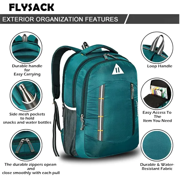Large_40L_For_Unisex_School_College_Laptop_Travel_Backpack_Office_Bag_With_3_Compartments