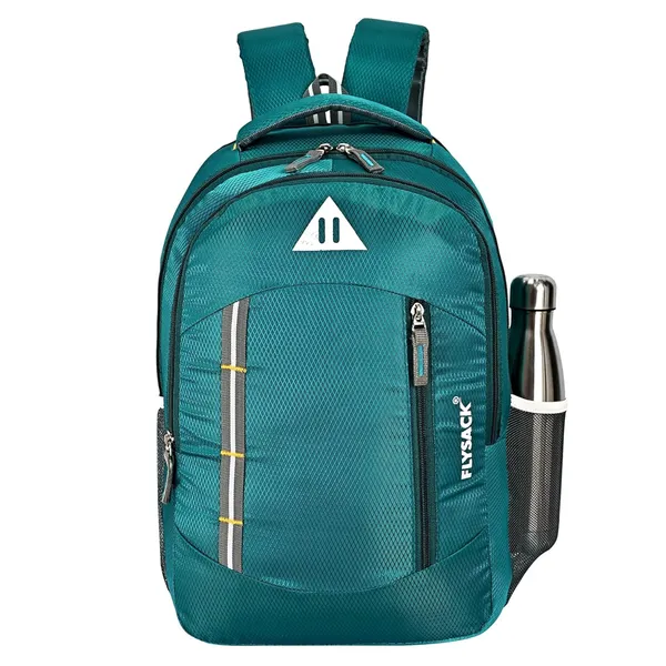 Large_40L_For_Unisex_School_College_Laptop_Travel_Backpack_Office_Bag_With_3_Compartments