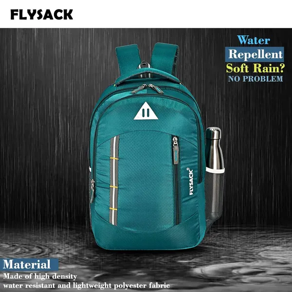 Large_40L_For_Unisex_School_College_Laptop_Travel_Backpack_Office_Bag_With_3_Compartments