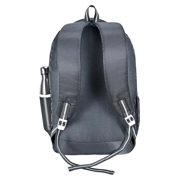 Large_40L_For_Unisex_School_College_Laptop_Travel_Backpack_Office_Bag_With_3_Compartments