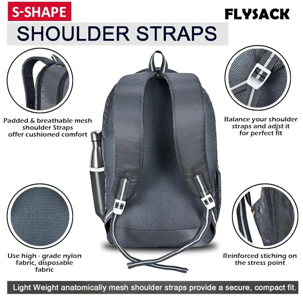 Large_40L_For_Unisex_School_College_Laptop_Travel_Backpack_Office_Bag_With_3_Compartments
