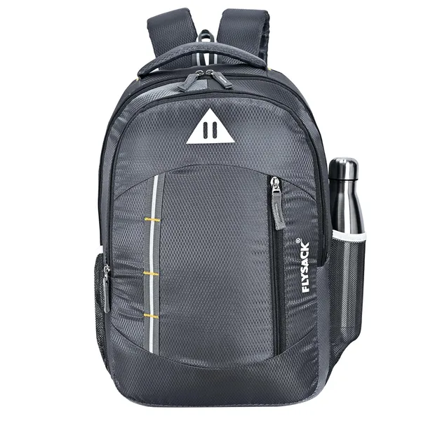 Large_40L_For_Unisex_School_College_Laptop_Travel_Backpack_Office_Bag_With_3_Compartments
