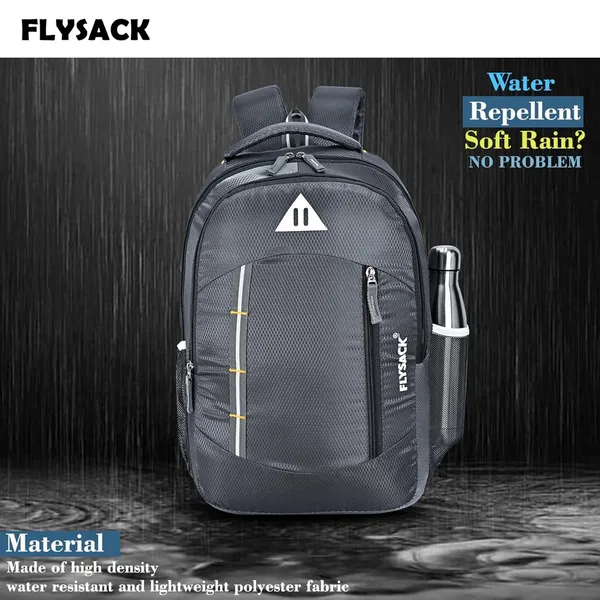 Large_40L_For_Unisex_School_College_Laptop_Travel_Backpack_Office_Bag_With_3_Compartments