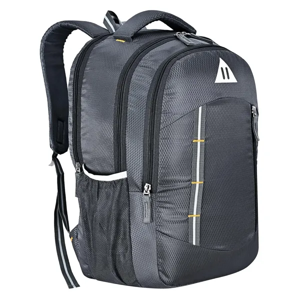 Large_40L_For_Unisex_School_College_Laptop_Travel_Backpack_Office_Bag_With_3_Compartments