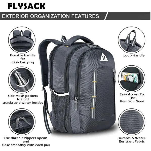 Large_40L_For_Unisex_School_College_Laptop_Travel_Backpack_Office_Bag_With_3_Compartments