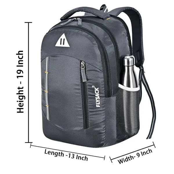Large_40L_For_Unisex_School_College_Laptop_Travel_Backpack_Office_Bag_With_3_Compartments