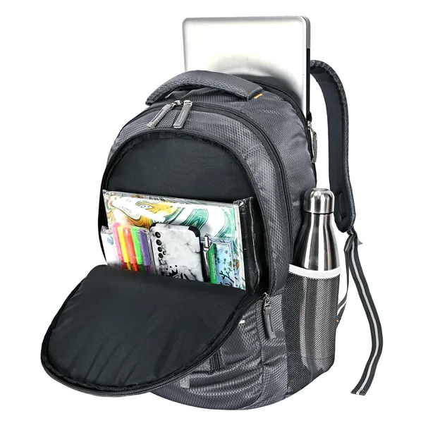 Large_40L_For_Unisex_School_College_Laptop_Travel_Backpack_Office_Bag_With_3_Compartments