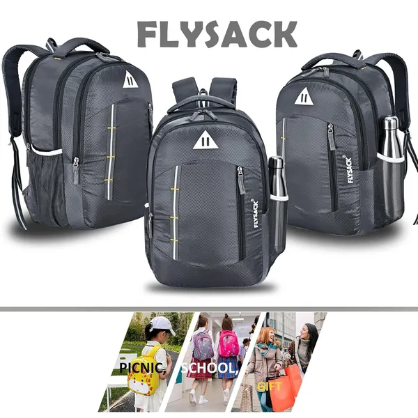 Large_40L_For_Unisex_School_College_Laptop_Travel_Backpack_Office_Bag_With_3_Compartments