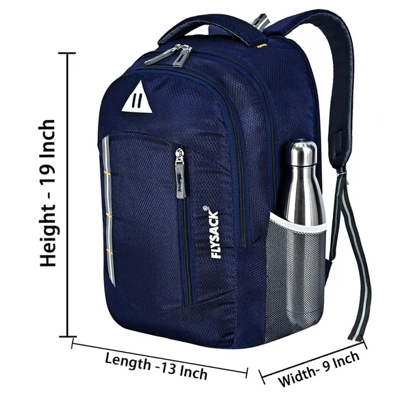 Large_40L_For_Unisex_School_College_Laptop_Travel_Backpack_Office_Bag_With_3_Compartments
