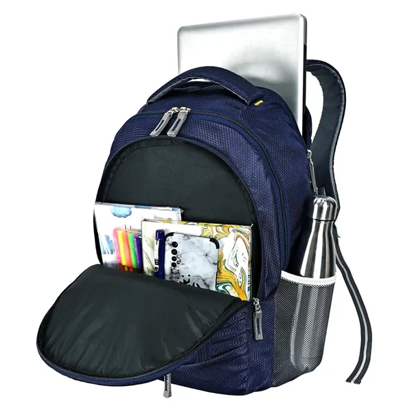 Large_40L_For_Unisex_School_College_Laptop_Travel_Backpack_Office_Bag_With_3_Compartments