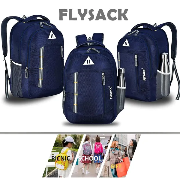 Large_40L_For_Unisex_School_College_Laptop_Travel_Backpack_Office_Bag_With_3_Compartments