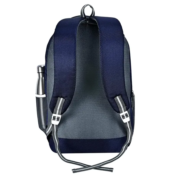 Large_40L_For_Unisex_School_College_Laptop_Travel_Backpack_Office_Bag_With_3_Compartments