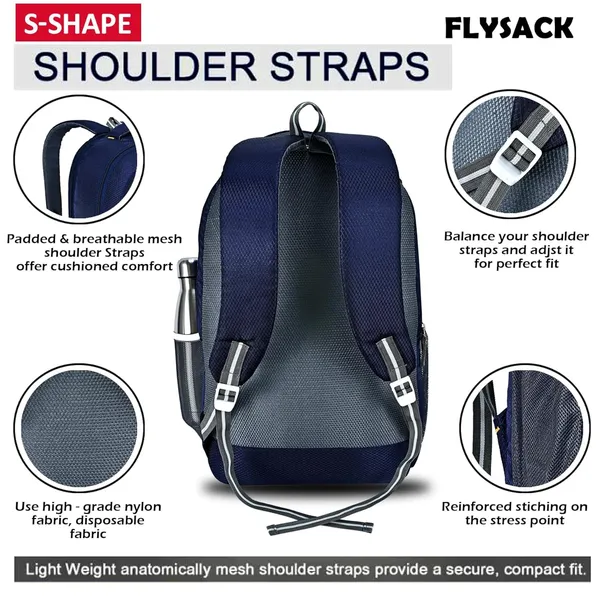 Large_40L_For_Unisex_School_College_Laptop_Travel_Backpack_Office_Bag_With_3_Compartments