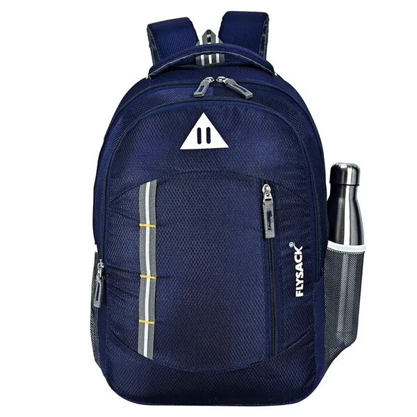Large_40L_For_Unisex_School_College_Laptop_Travel_Backpack_Office_Bag_With_3_Compartments