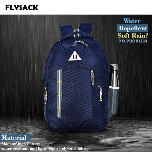 Large_40L_For_Unisex_School_College_Laptop_Travel_Backpack_Office_Bag_With_3_Compartments