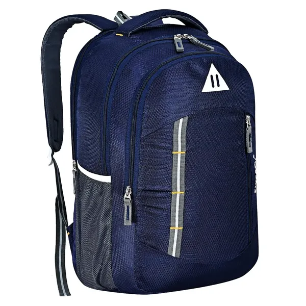 Large_40L_For_Unisex_School_College_Laptop_Travel_Backpack_Office_Bag_With_3_Compartments