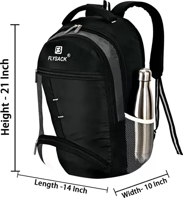 Large_40_L_Laptop_Backpack_Unisex_School_College_Travel_Office_Bag_With_Rain_Cover