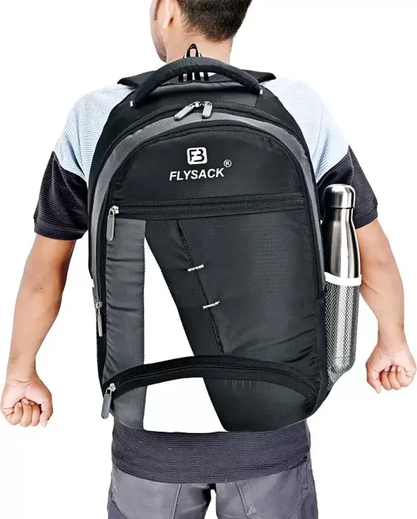 Large_40_L_Laptop_Backpack_Unisex_School_College_Travel_Office_Bag_With_Rain_Cover