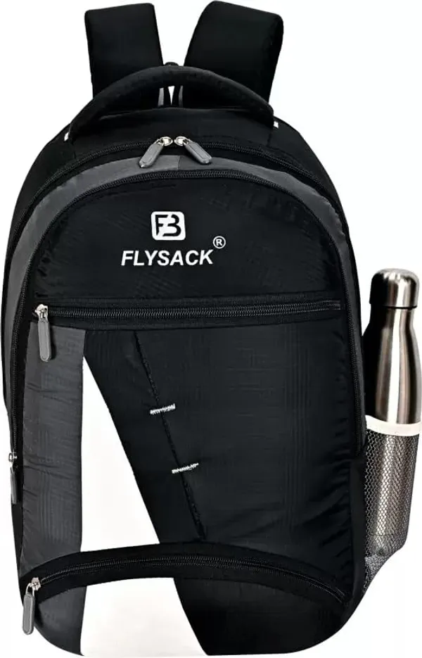 Large_40_L_Laptop_Backpack_Unisex_School_College_Travel_Office_Bag_With_Rain_Cover