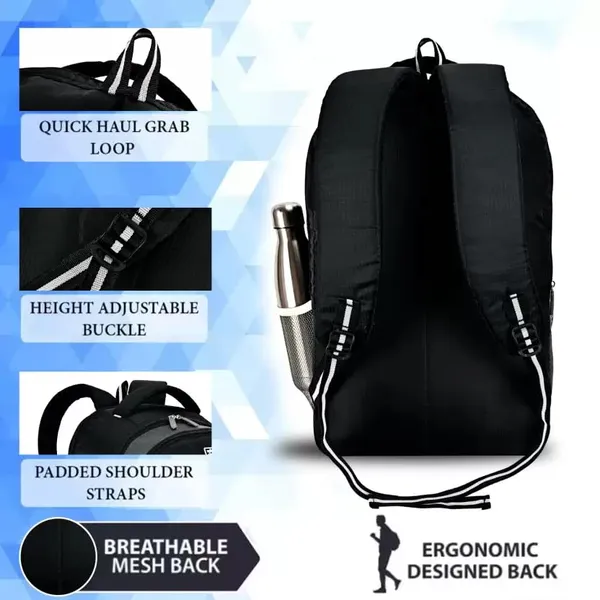 Large_40_L_Laptop_Backpack_Unisex_School_College_Travel_Office_Bag_With_Rain_Cover